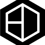 Elemental logo