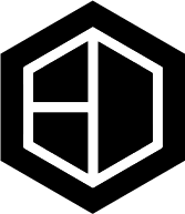 Elemental logo
