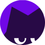Elfa logo