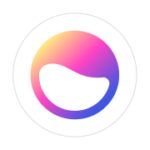 Elixir logo