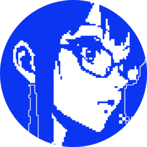 ElizaOS logo