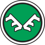 ElkNet logo