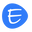 Ellipal logo