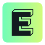 Elliptic logo