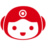 Elsa logo