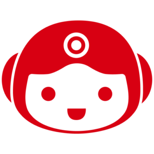 Elsa logo