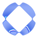 Ember Protocol logo