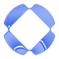 Ember Protocol logo