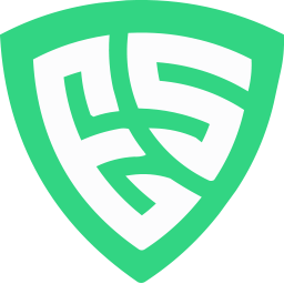 encryptSIM logo