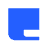 Endl logo
