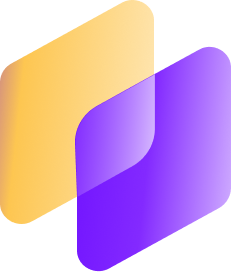 Endless Domains logo