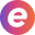 enfineo logo