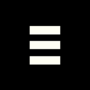 Enigma Dark logo