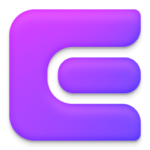 Enkrypt logo