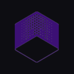eNor Securities logo
