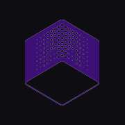 eNor Securities logo