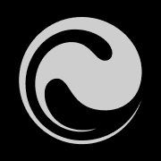 Enso logo