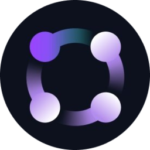 EnsoFi logo