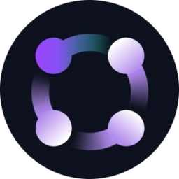 EnsoFi logo