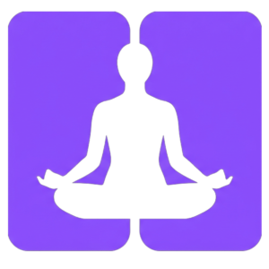 Ensoul logo