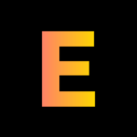 Envio logo