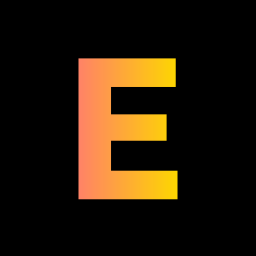 Envio logo