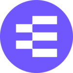 Enzyme logo