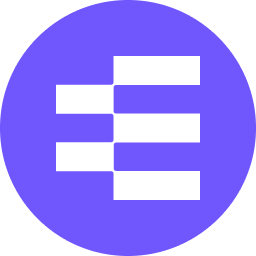 Enzyme logo