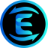 Equalizer logo