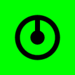 Equilibria logo