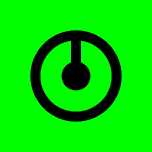 Equilibria logo
