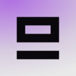 Equilibrium logo