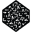 Erasure logo