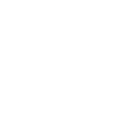 Eris Protocol logo