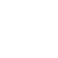Eris Protocol logo
