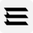 Escher logo