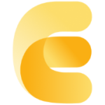 Espresso Cash logo