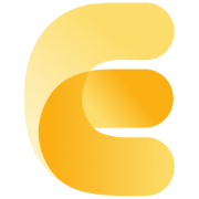 Espresso Cash logo