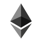ETH Calldata Decoder logo