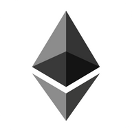 ETH Calldata Decoder logo