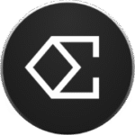 Ethena logo