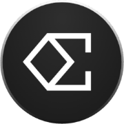 Ethena logo