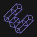 ether.fi logo