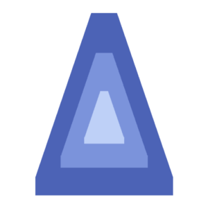 Ethereum Attestation Service logo