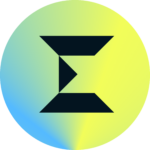 Etherex logo