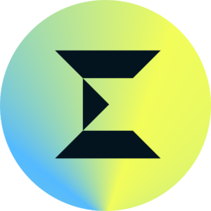 Etherex logo