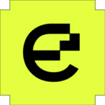 Etherfuse logo