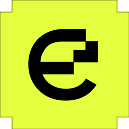 Etherfuse logo
