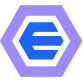 EtherMail logo