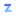 Ethernaut logo